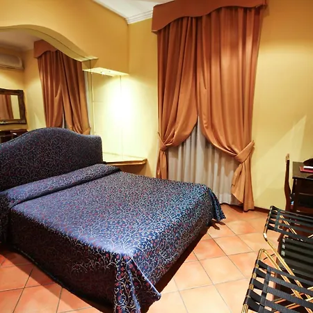 Hotel Canova-3