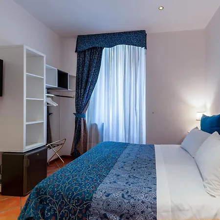 Hotel Canova-2
